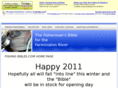farmingtonriverflyfishing.com