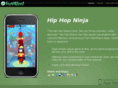 fast4wardapps.com