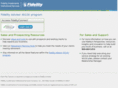 fidelityconnect.com