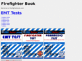 firefighterbook.com