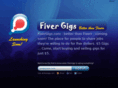 fivergigs.com