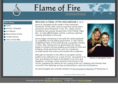 flameoffireintl.org