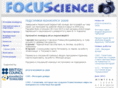 focuscience.org