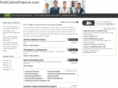 fortcollinsfinance.com