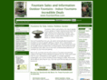 fountainflow.com