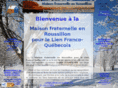 france-quebec.net