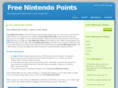 freenintendopoints.net