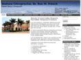 frenchfamilychiropractic.com