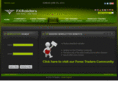 fxraiders.net