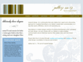 galleryno9.com