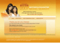 garnierbellecolorcontest.com
