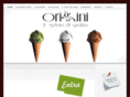 gelaterieroma.com