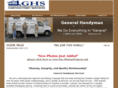 generalhandymanservice.com