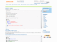 ghettocode.net