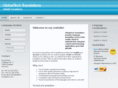globaltech-translations.com