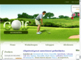 golfwebwinkel.com