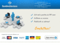 goodideasolutions.it