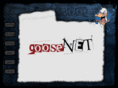 goosenet.ws