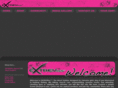 gotomgirl.com
