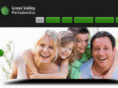 grassvalleyperio.com
