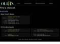 greenwooddist.com