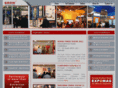 growevent.com