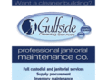 gulfsidecleaning.com