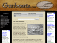 gunboats.com