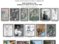 halfassiduitousarts.com