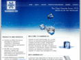 harmanice.com