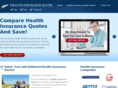 healthinsurancequote.org.nz
