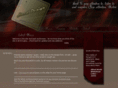 heeddesign.com