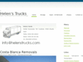 helenstrucks.com