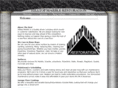hilltopmarble.com