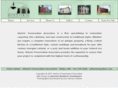 historicpreservationassociates.com