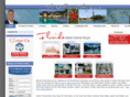 homes-in-palm-beach-gardens.com