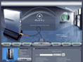 host4u.co.nz