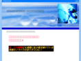 hotel-immediately.com