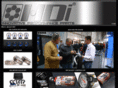 hybrid-power.com