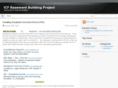 icfbasement.org