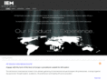 iemworldmedia.com