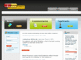 iforumrx.com
