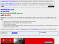 imdbflix.com