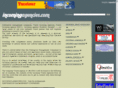 incomingagencies.com