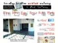 indyindieartist.com