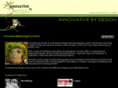 innovativebydesign.com