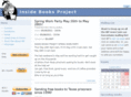 insidebooksproject.com