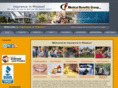 insuranceinmissouri.com