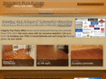 integrityplusfloors.com