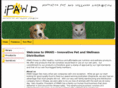 ipawd.ca